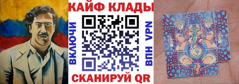 Что такое Кропоткин Конопля Меф мяу мяу А ПВП ГАШ