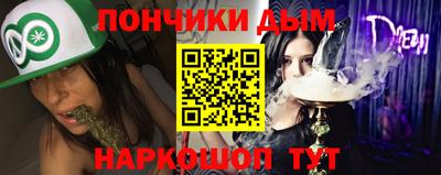 амф Краснодар