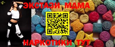 jwh Краснознаменск