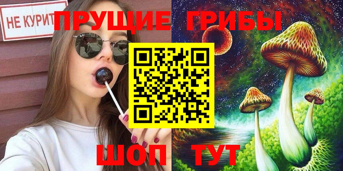 Псилоцибиновые грибы мухоморы  Псилоцибиновые грибы Psilocybine cubensis  Вход с VPN  Кропоткин 