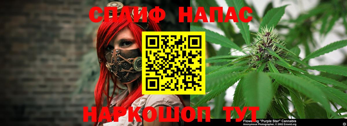 Конопля Amnesia  Канабис тримм  Канабис индика  Вход с VPN  Конопля OG Kush  Кропоткин 